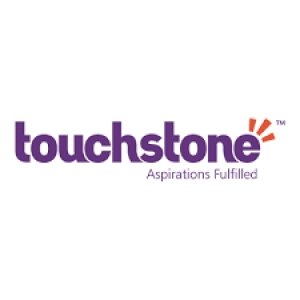 TOUCHSTONE LUDHIANA